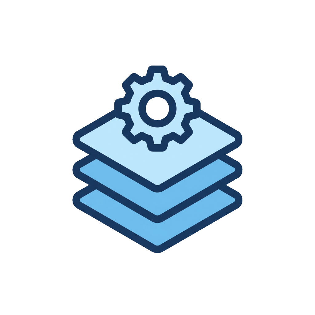 Решение задач любой сложности