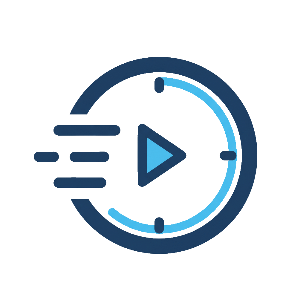 Минимальные сроки доставки