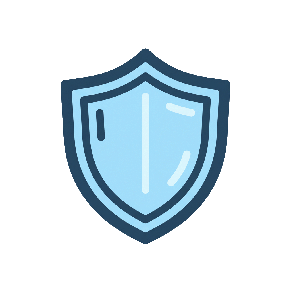 Защита груза