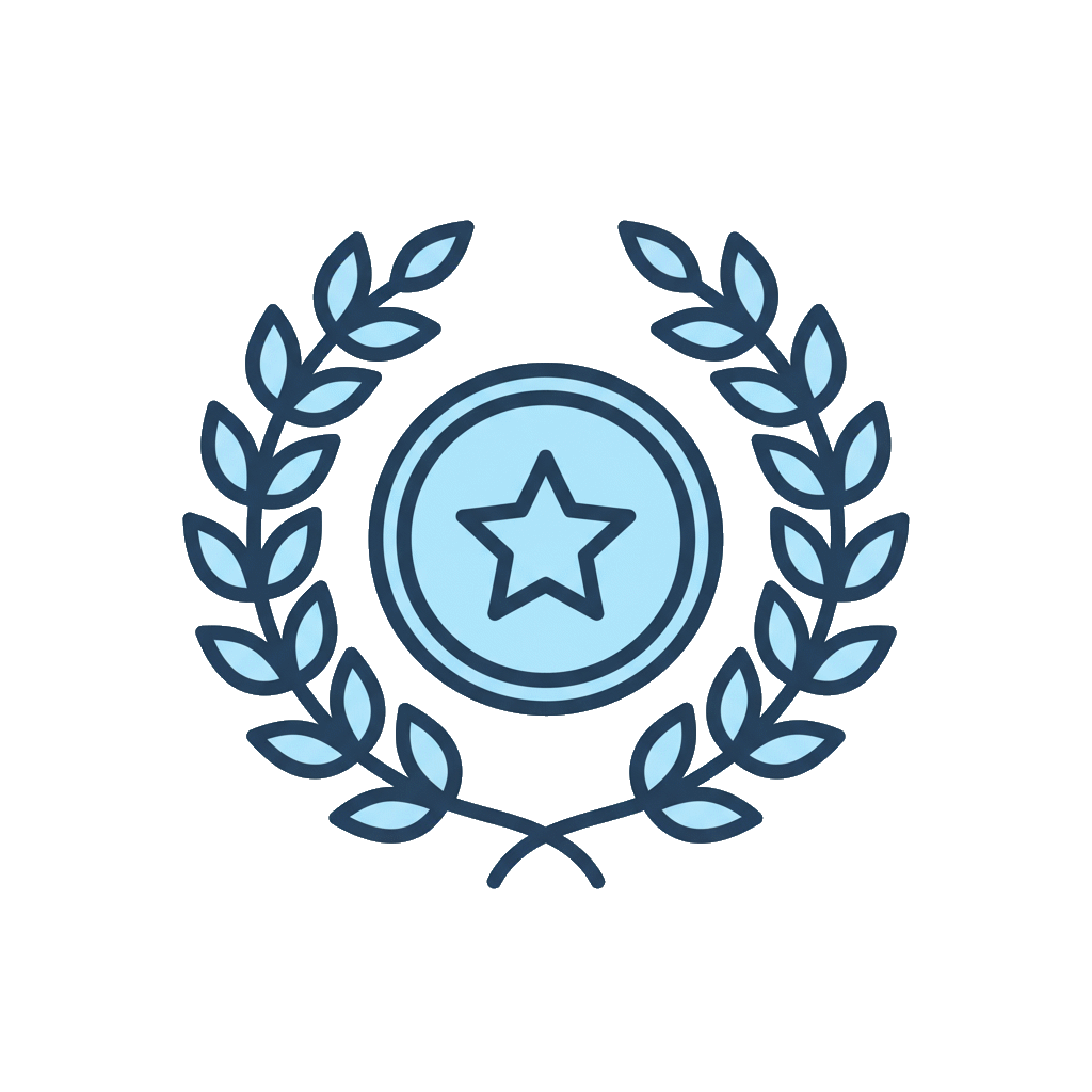 Проверенный опыт