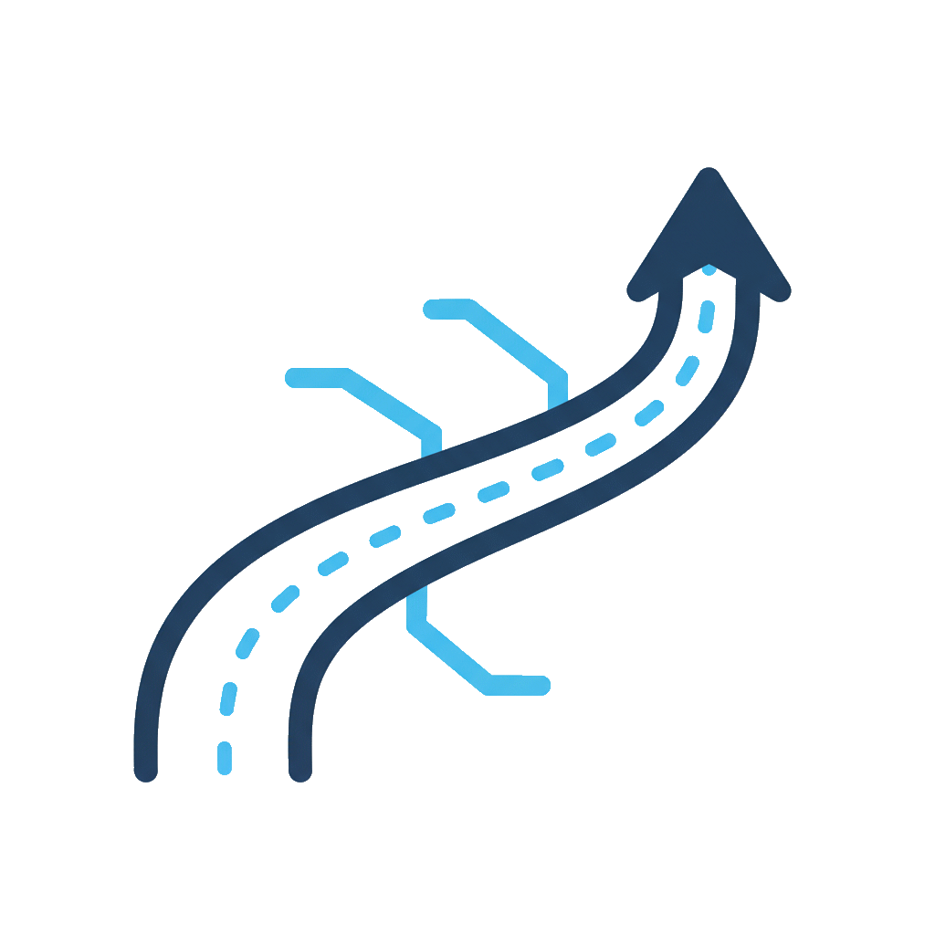 Оптимизация маршрутов