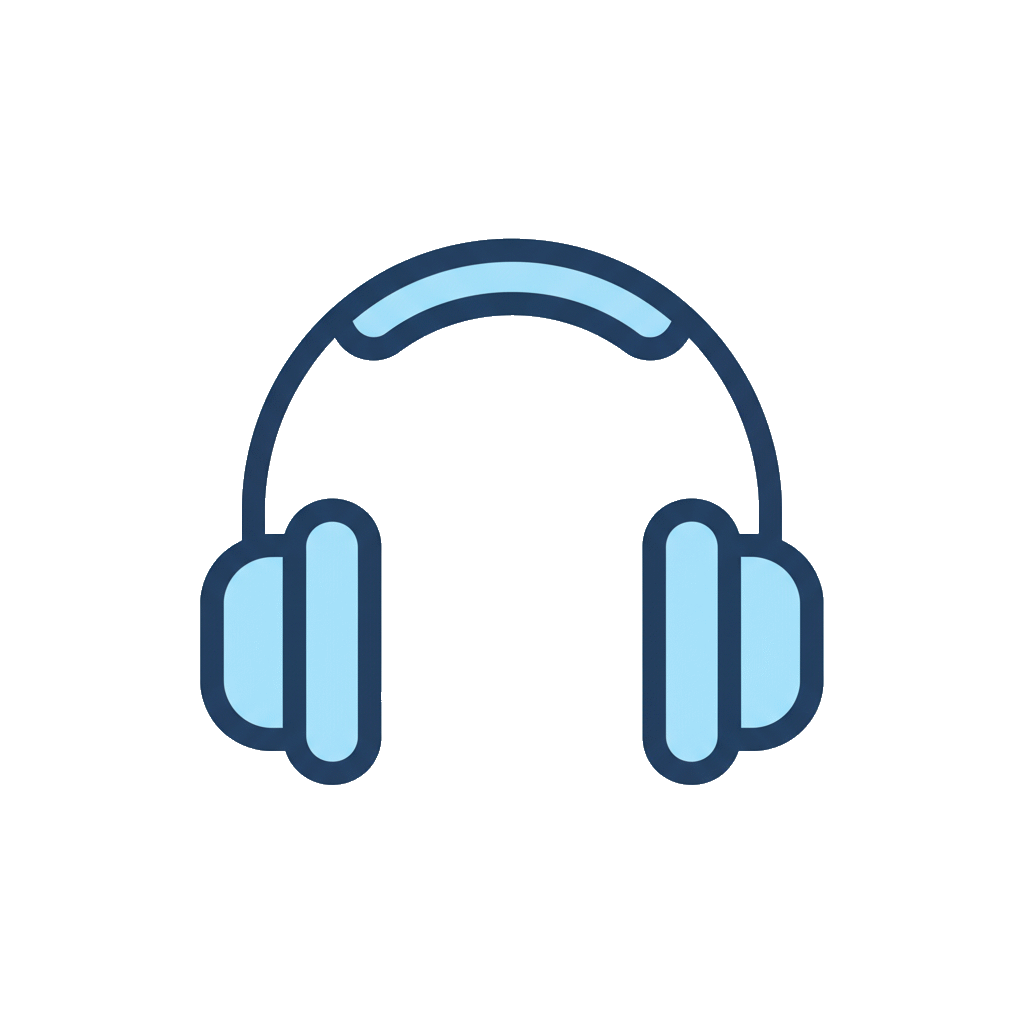 Персональная поддержка