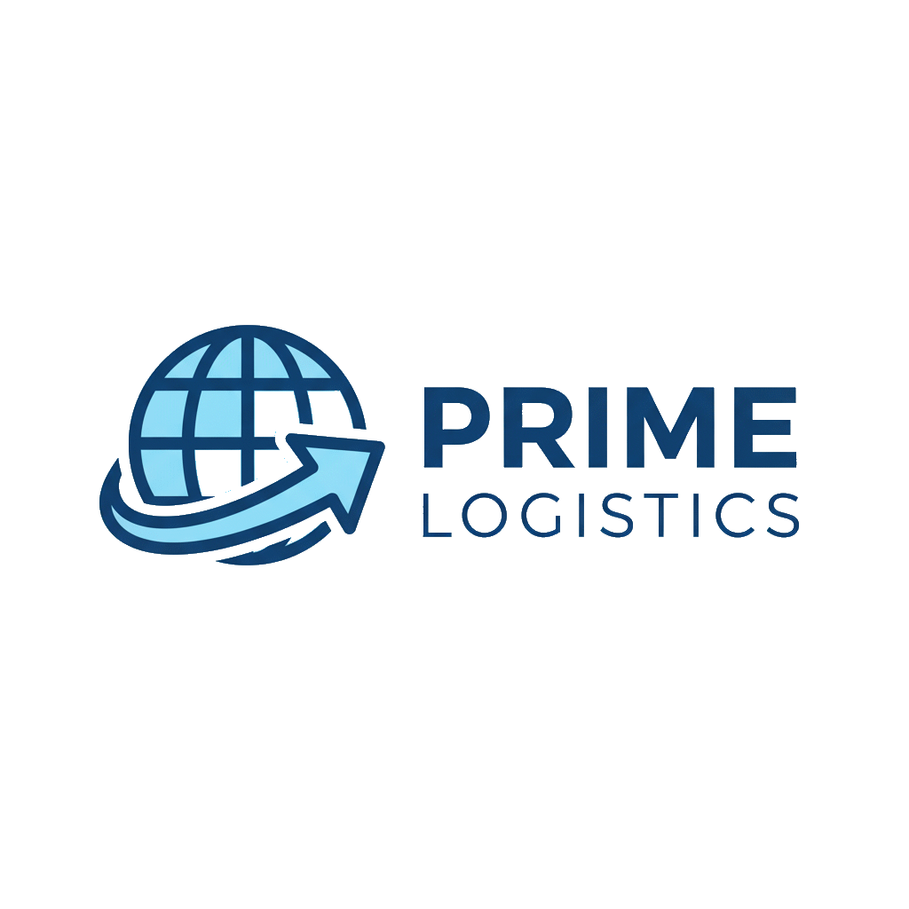 Prime Logistics